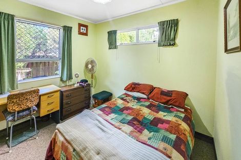 Photo of property in 30 Titoki Crescent, Pirimai, Napier, 4112