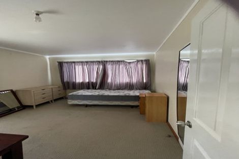 Photo of property in 51 Willoughby Avenue, Howick, Auckland, 2014