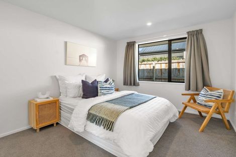 Photo of property in 22 Marliece Street, Rolleston, 7614