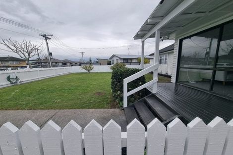 Photo of property in 16 Norman Street, Nawton, Hamilton, 3200