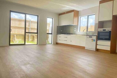Photo of property in 236 Bremner Road, Karaka, 2578