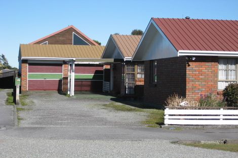 Photo of property in 149 Hampden Street, Hokitika, 7810
