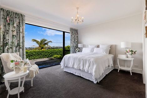 Photo of property in 53 The Ritz, Orewa, 0931