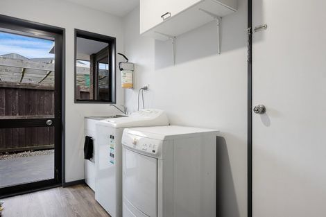 Photo of property in 5 Borana Place, Templeton, Christchurch, 8042