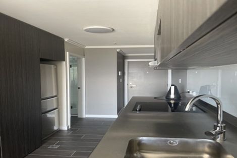 Photo of property in Frame Apartments, 801/111u Molesworth Street, Thorndon, Wellington, 6011