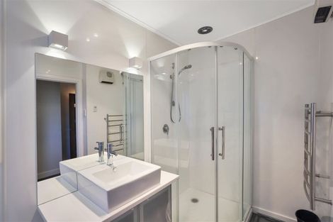 Photo of property in 24 Baker Street, Allenton, Ashburton, 7700