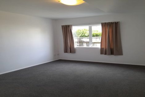 Photo of property in 25 Hall Street, Newtown, Wellington, 6021
