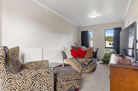 Photo of property in 161 Hautapu Road, Pukemoremore, Cambridge, 3493