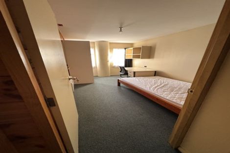 Photo of property in Te Awhina Apartments, 22u5 Sussex Street, Mount Cook, Wellington, 6021