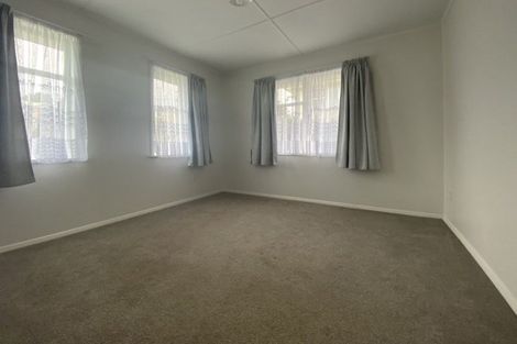 Photo of property in 4 Hayle Street, Holmes Hill, Oamaru, 9401