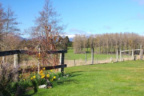 Photo of property in 777b Wilderness Road, Hillside, Te Anau, 9672