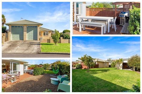 Photo of property in 19 Pirika Place, Papamoa Beach, Papamoa, 3118