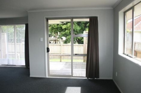 Photo of property in 27b Kirk Street, Whakatane, 3120