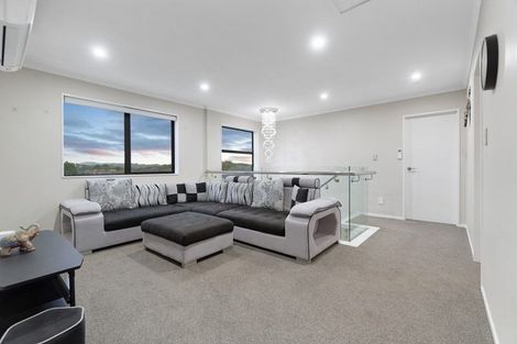 Photo of property in 3 Penny Lane, Pukekohe, 2120