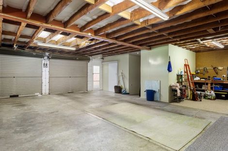 Photo of property in 81 Hukutaia Road, Opotiki, 3122