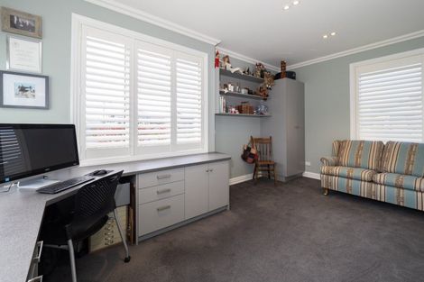 Photo of property in 21c Hanrahan Street, Allenton, Ashburton, 7700