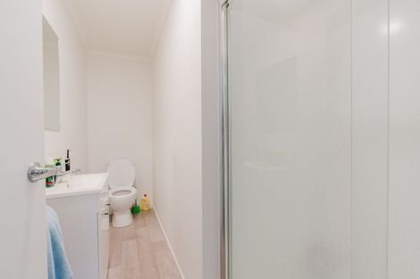 Photo of property in 2/52 Helena Road, Hillcrest, Hamilton, 3216