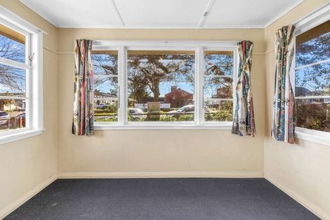 Photo of property in 616 Featherston Street, Roslyn, Palmerston North, 4414