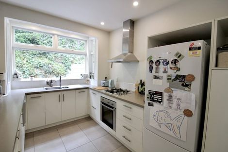 Photo of property in 318u3 Tinakori Road, Thorndon, Wellington, 6011