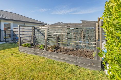 Photo of property in 44 Carston Street, Leeston, 7632