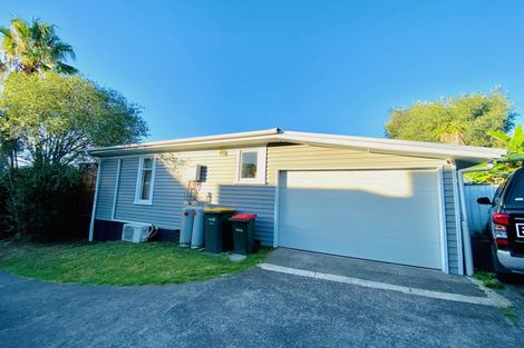Photo of property in 41 Brandon Road, Glen Eden, Auckland, 0602