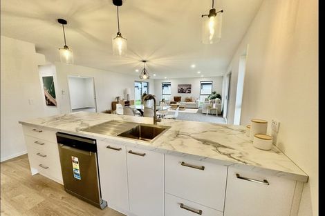 Photo of property in 49 Suffolk Drive, Kirwee, 7571