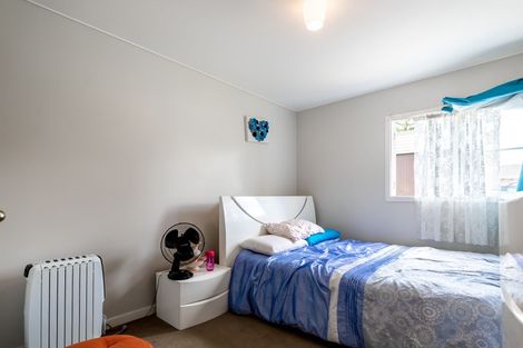 Photo of property in 105a Kiwi Road, Whangamata, 3620