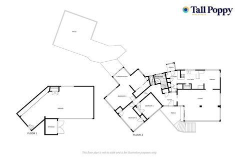 Photo of property in 59 Holborn Drive, Stokes Valley, Lower Hutt, 5019