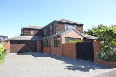 Photo of property in 81 Matai Street, Riccarton, Christchurch, 8011