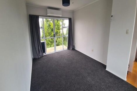 Photo of property in 271u4 River Road, Claudelands, Hamilton, 3214
