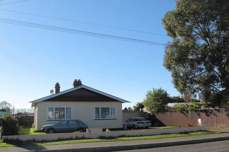 Photo of property in 1/25 Third Street, Belfast, Christchurch, 8051