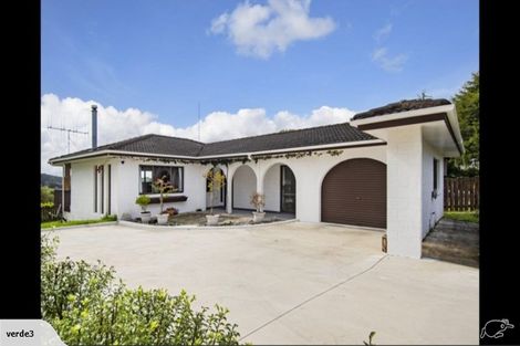 Photo of property in 24 Escalona Street, Te Kamo, Whangarei, 0112