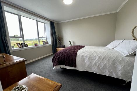 Photo of property in 35 Pioneer Highway, Mataura, Gore, 9774