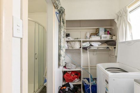Photo of property in 28 Huamai Street, Mangakino, 3421