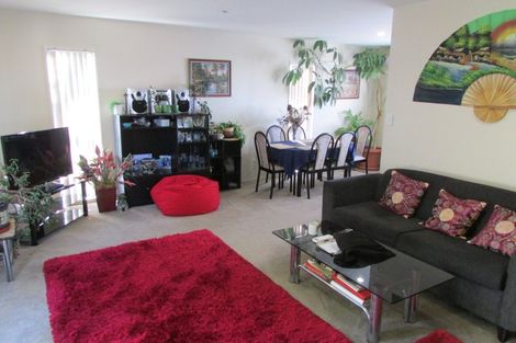 Photo of property in 47 Peverel Street, Riccarton, Christchurch, 8041