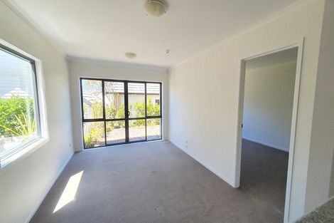 Photo of property in St Claire Village, 128/172 Mcleod Road, Te Atatu South, Auckland, 0610