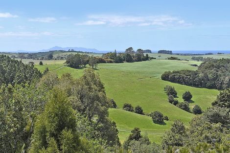 Photo of property in 267 School Road, Te Arai, Wellsford, 0974