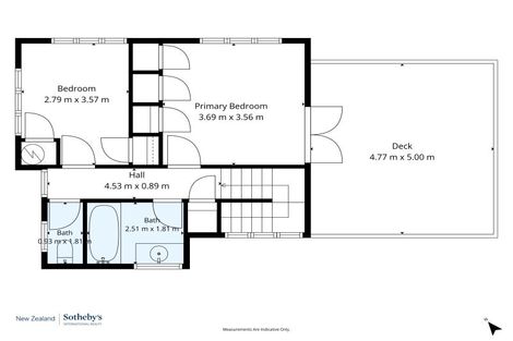 Photo of property in 18 Upton Terrace, Thorndon, Wellington, 6011