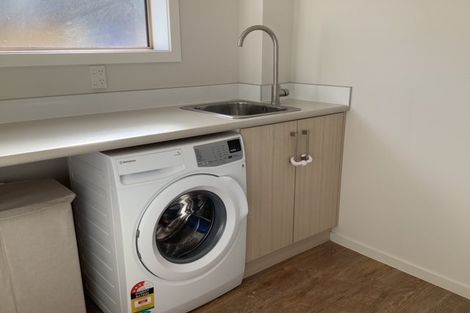 Photo of property in 14 Latimer Way, Petone, Lower Hutt, 5012
