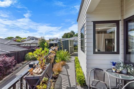 Photo of property in 6u3 Landell Place, Harrowfield, Hamilton, 3210
