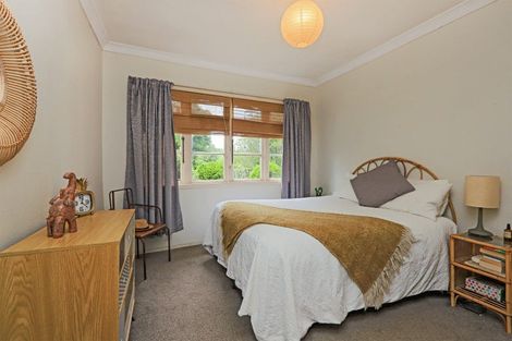 Photo of property in 23 The Loop, Meeanee, Napier, 4110