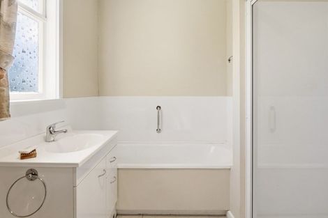 Photo of property in 64 New Renwick Road, Burleigh, Blenheim, 7201