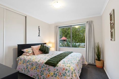 Photo of property in 187 Belfast Road, Belfast, Christchurch, 8051