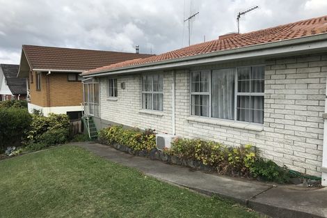 Photo of property in 2/366 Taylor Avenue, Te Awamutu, 3800