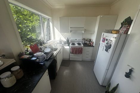 Photo of property in 169 Hanson Street, Newtown, Wellington, 6021