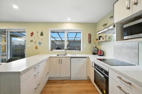Photo of property in 3/166 Palmers Road, New Brighton, Christchurch, 8083