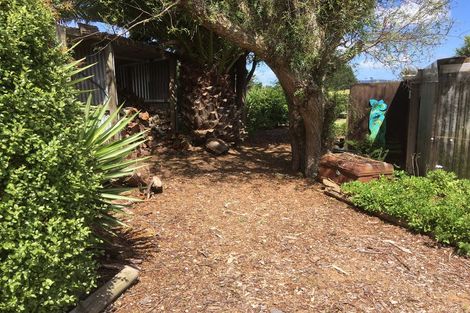 Photo of property in 70 Parore Street, Parore, Dargaville, 0372