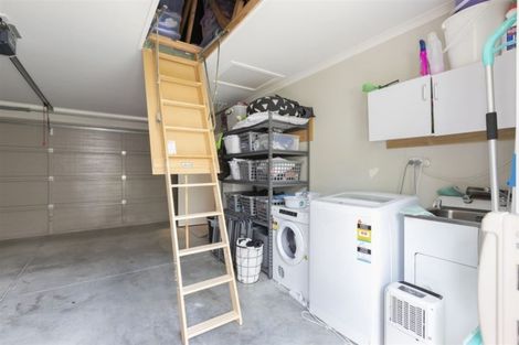 Photo of property in 28 Blue Gum Drive, Warkworth, 0910