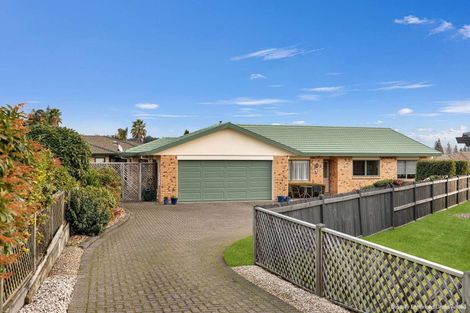 Photo of property in 55 Basley Road, Owhata, Rotorua, 3010