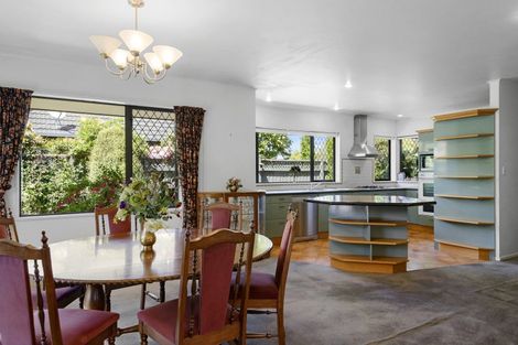 Photo of property in 10 Catherwood Avenue, Allenton, Ashburton, 7700